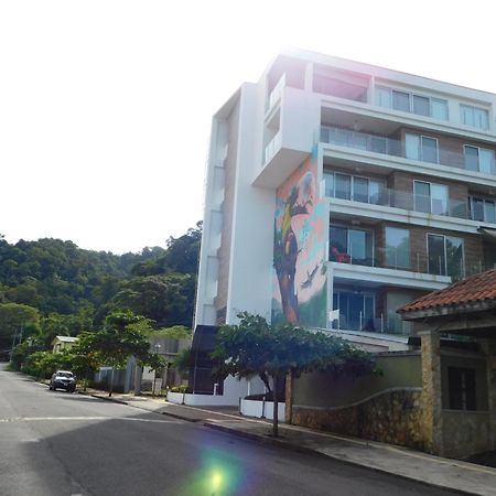 Sunset 205, Sleeps Six, Next Door To The Pool, 100M To The Beach! Jacó Екстериор снимка