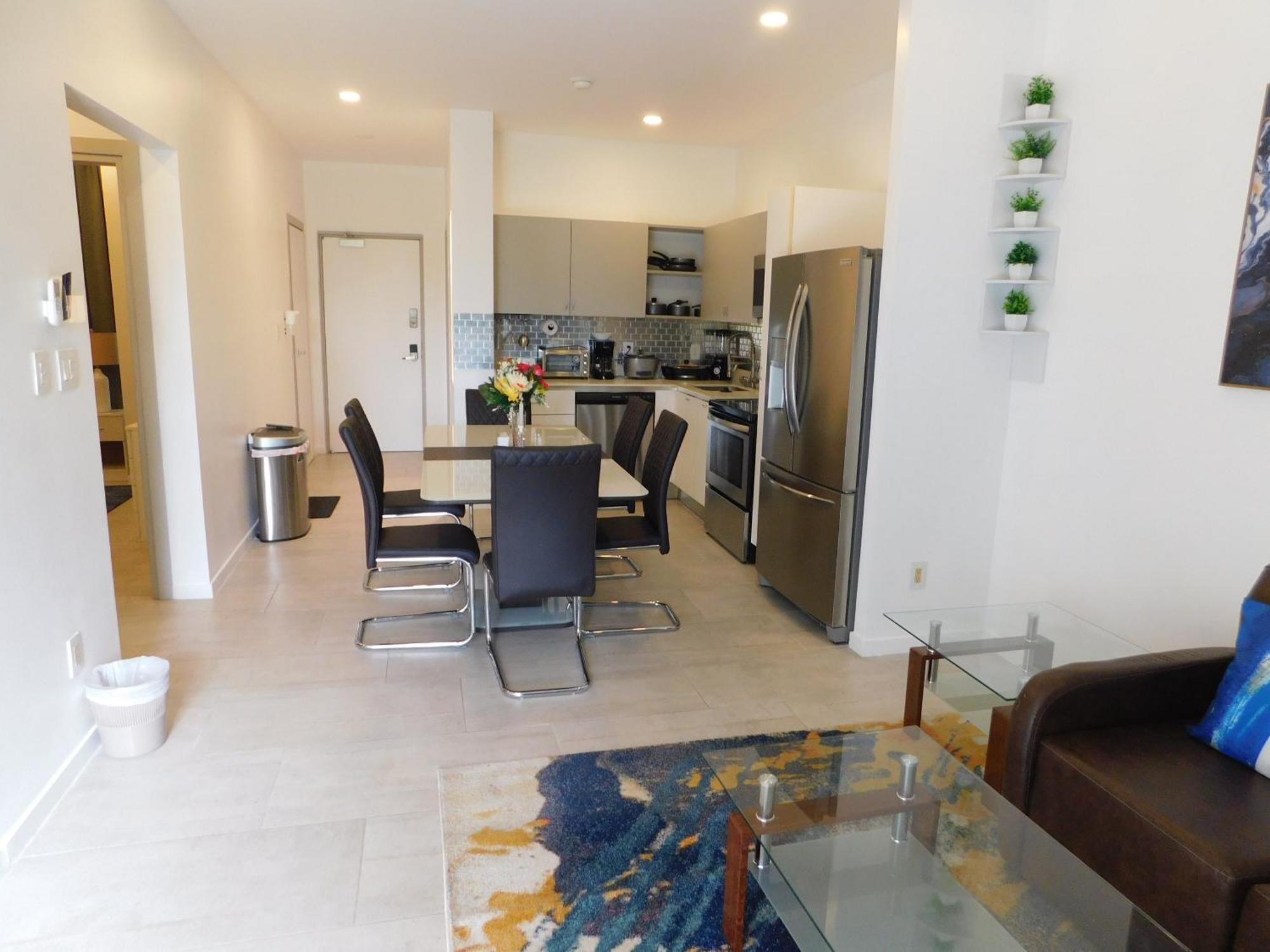 Sunset 205, Sleeps Six, Next Door To The Pool, 100M To The Beach! Jacó Екстериор снимка
