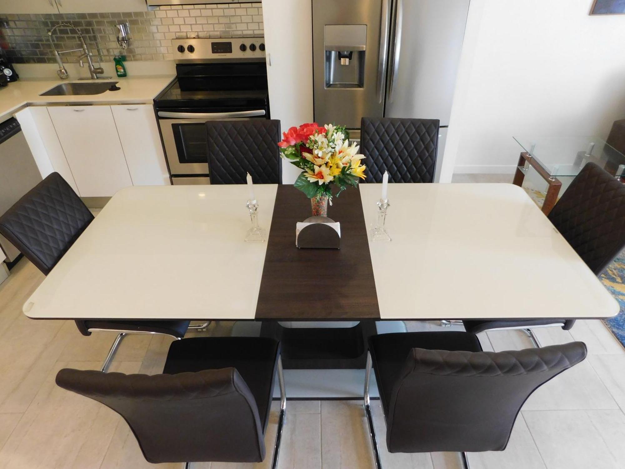 Sunset 205, Sleeps Six, Next Door To The Pool, 100M To The Beach! Jacó Екстериор снимка