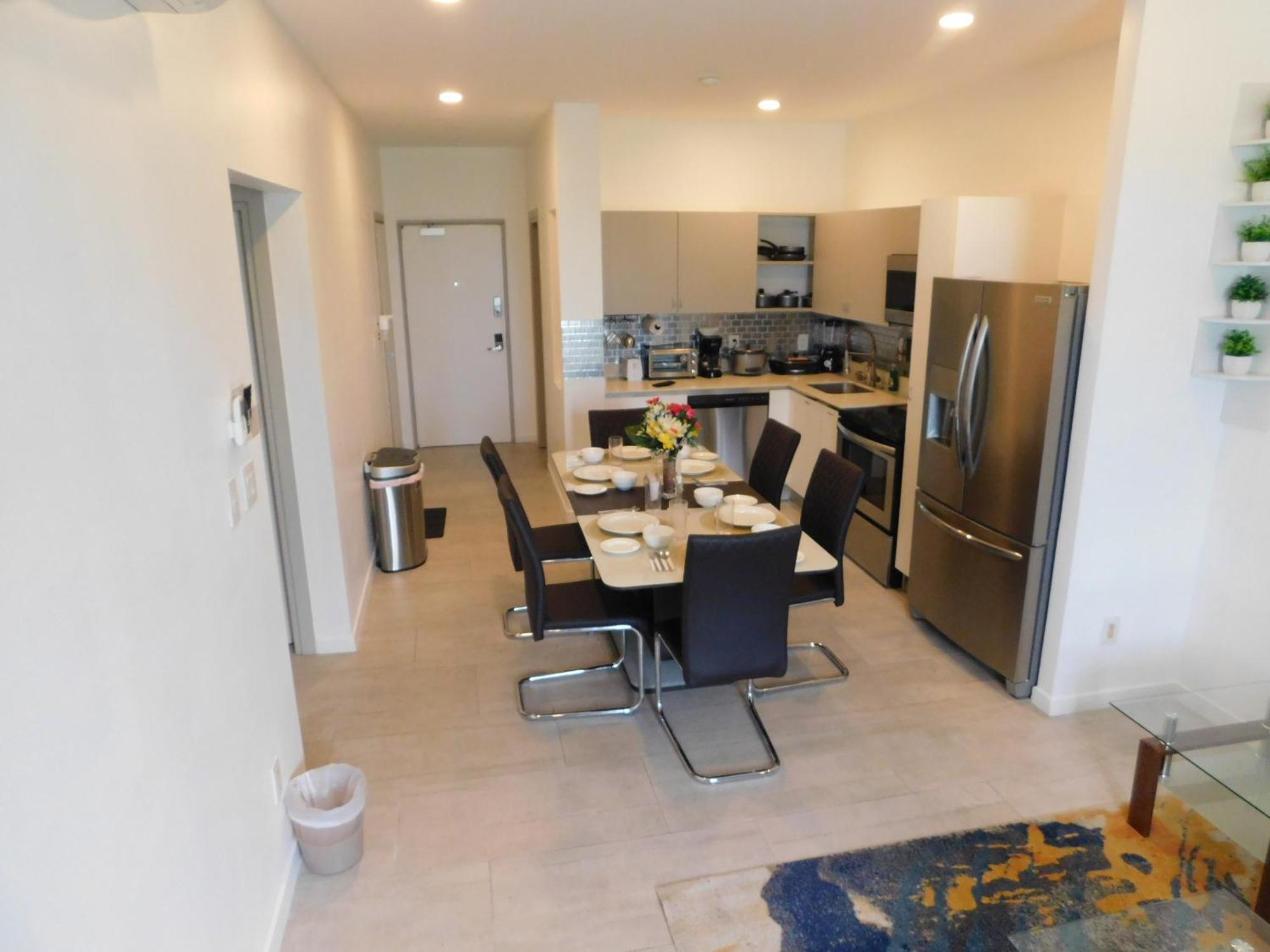 Sunset 205, Sleeps Six, Next Door To The Pool, 100M To The Beach! Jacó Екстериор снимка