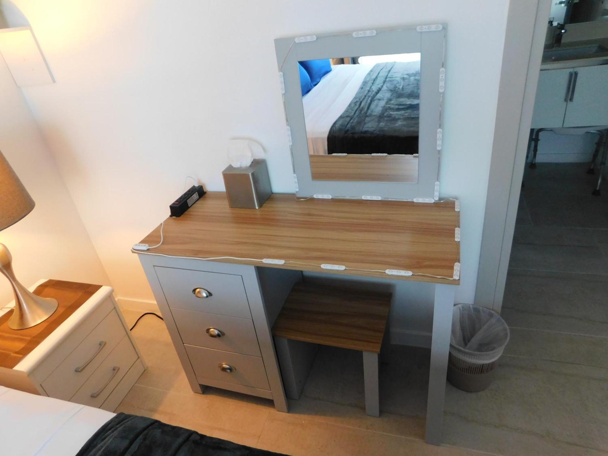 Sunset 205, Sleeps Six, Next Door To The Pool, 100M To The Beach! Jacó Екстериор снимка