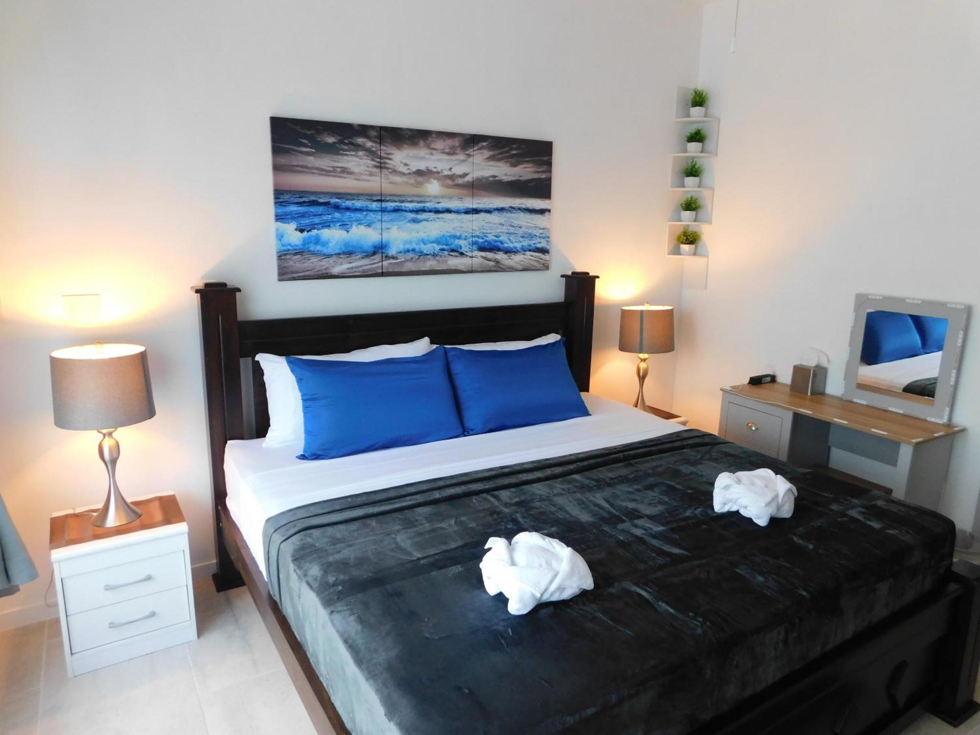 Sunset 205, Sleeps Six, Next Door To The Pool, 100M To The Beach! Jacó Екстериор снимка