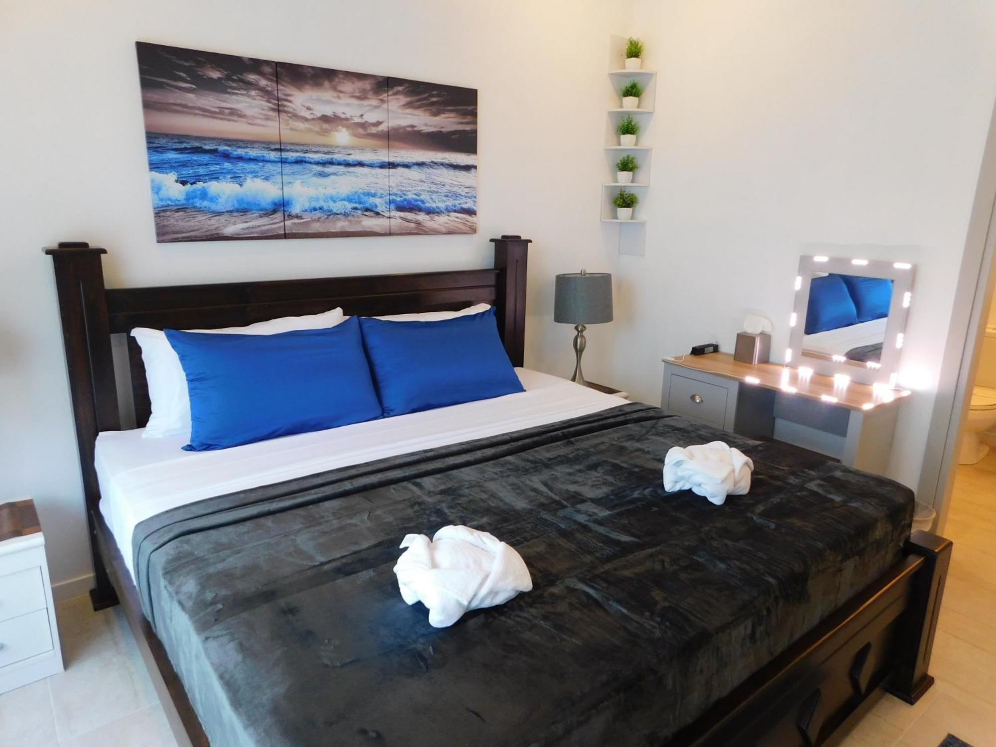 Sunset 205, Sleeps Six, Next Door To The Pool, 100M To The Beach! Jacó Екстериор снимка