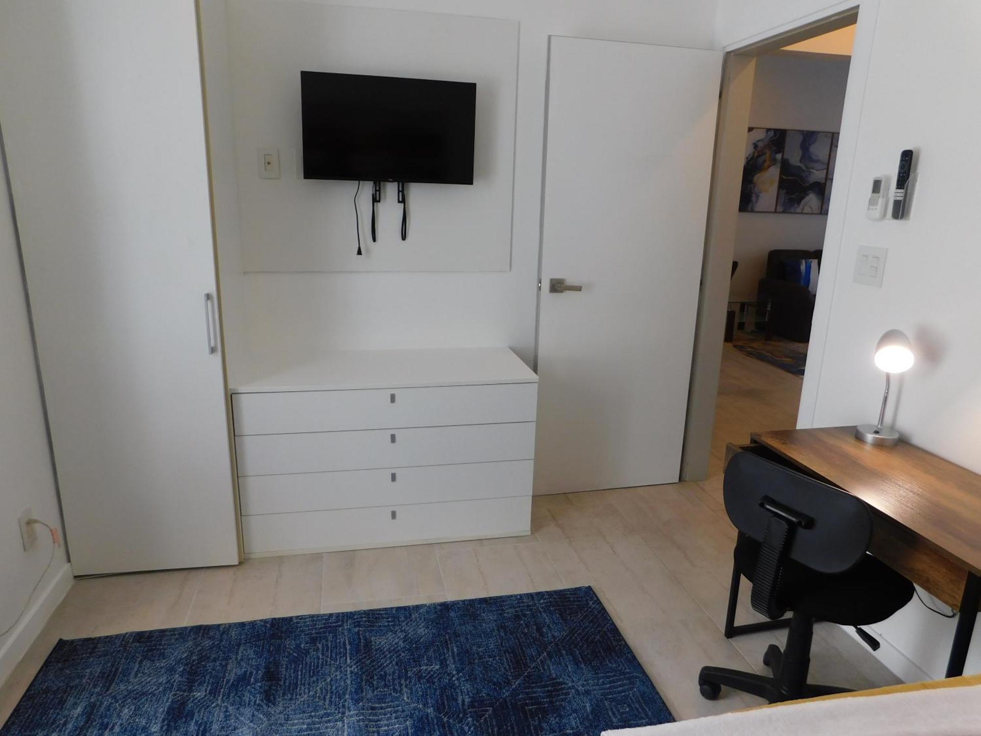Sunset 205, Sleeps Six, Next Door To The Pool, 100M To The Beach! Jacó Екстериор снимка
