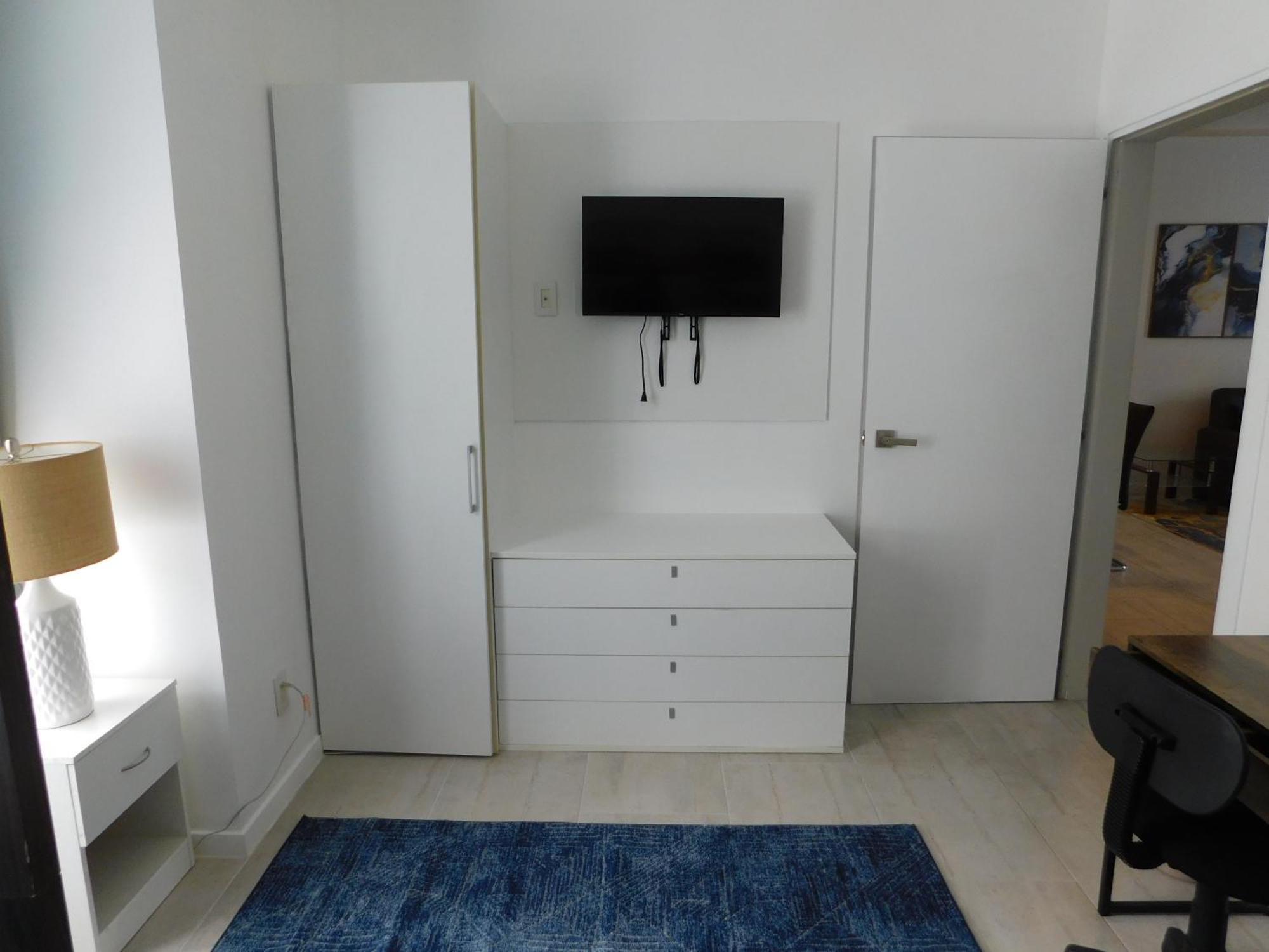 Sunset 205, Sleeps Six, Next Door To The Pool, 100M To The Beach! Jacó Екстериор снимка