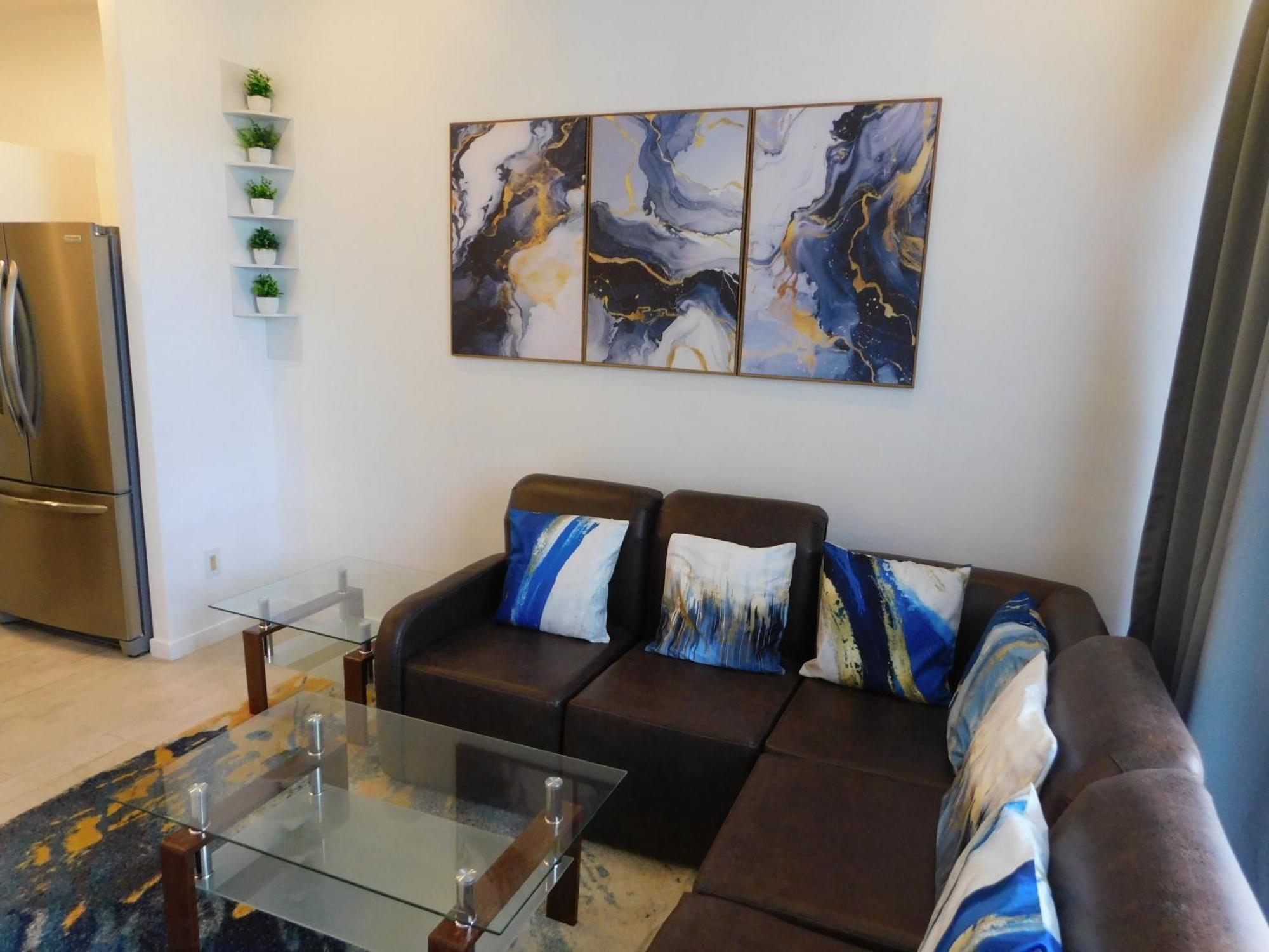 Sunset 205, Sleeps Six, Next Door To The Pool, 100M To The Beach! Jacó Екстериор снимка