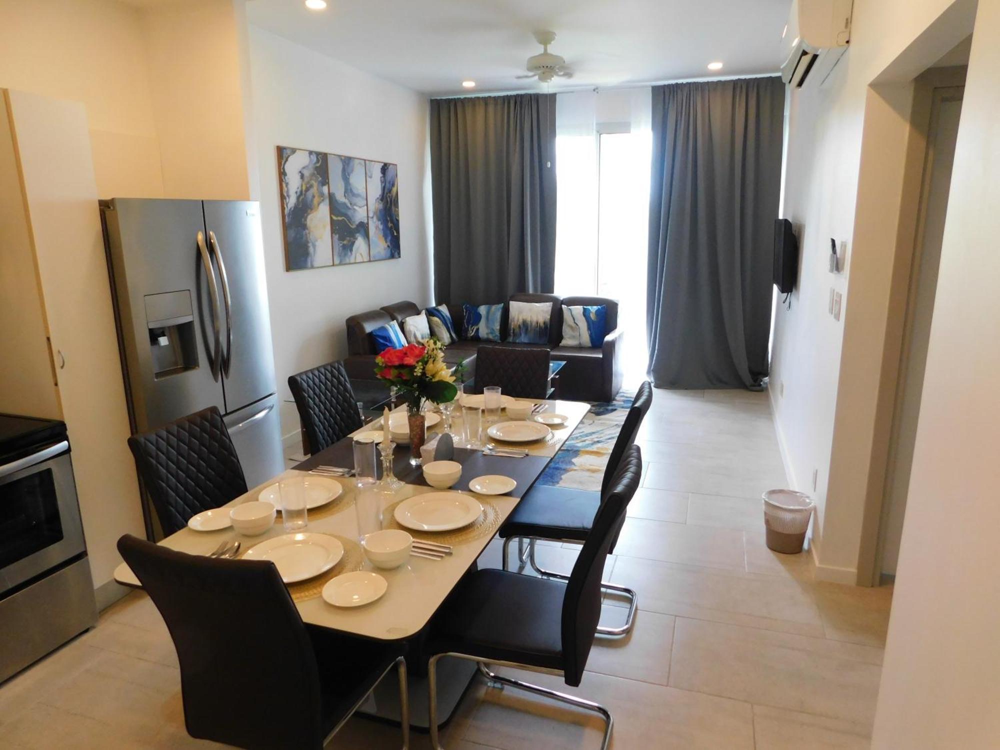 Sunset 205, Sleeps Six, Next Door To The Pool, 100M To The Beach! Jacó Екстериор снимка