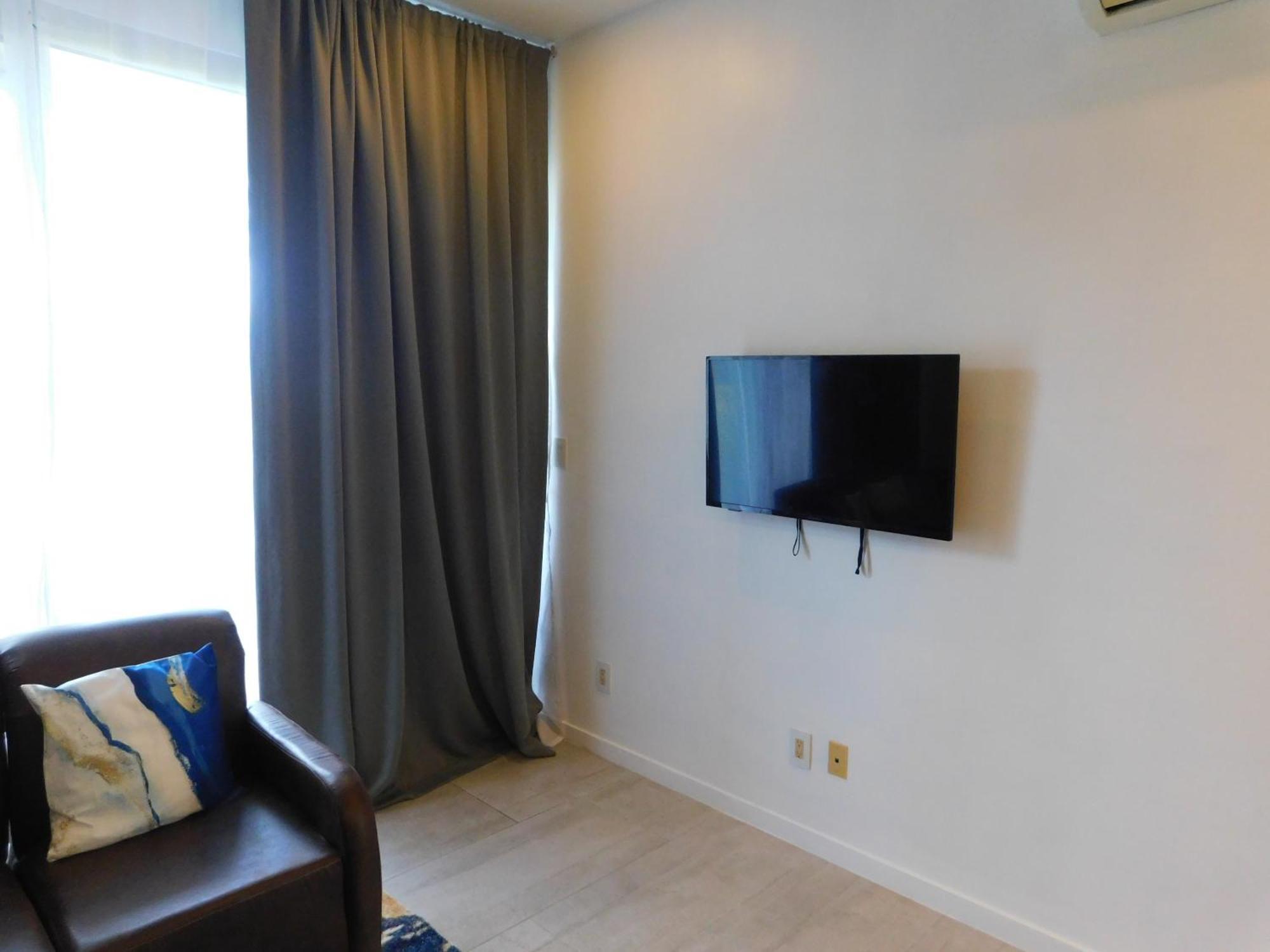 Sunset 205, Sleeps Six, Next Door To The Pool, 100M To The Beach! Jacó Екстериор снимка