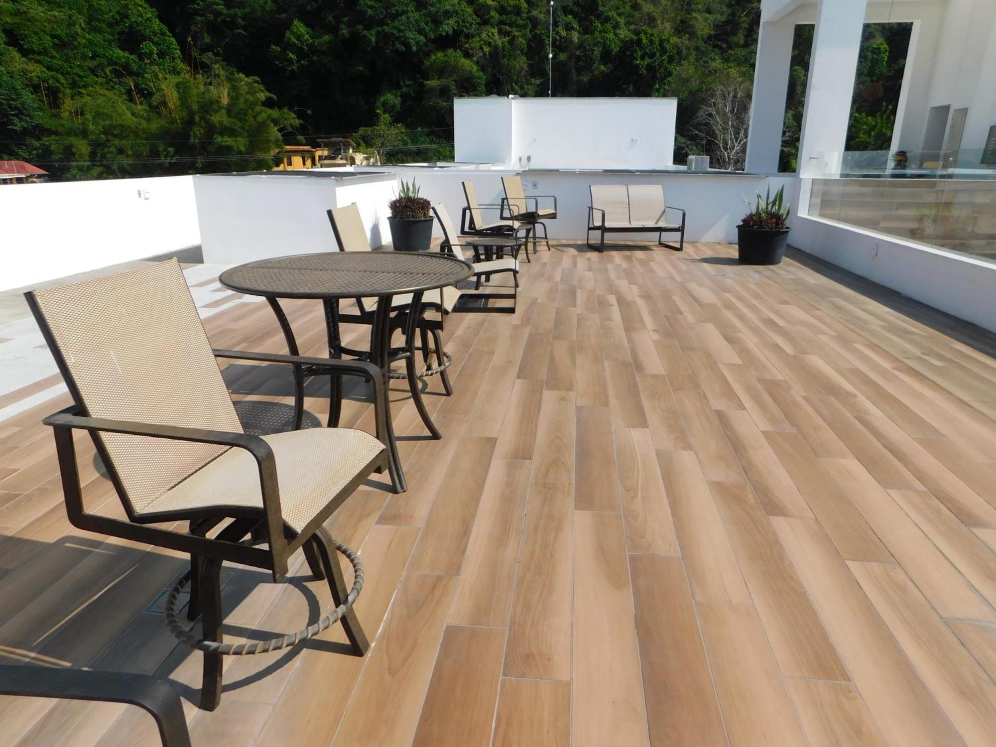 Sunset 205, Sleeps Six, Next Door To The Pool, 100M To The Beach! Jacó Екстериор снимка