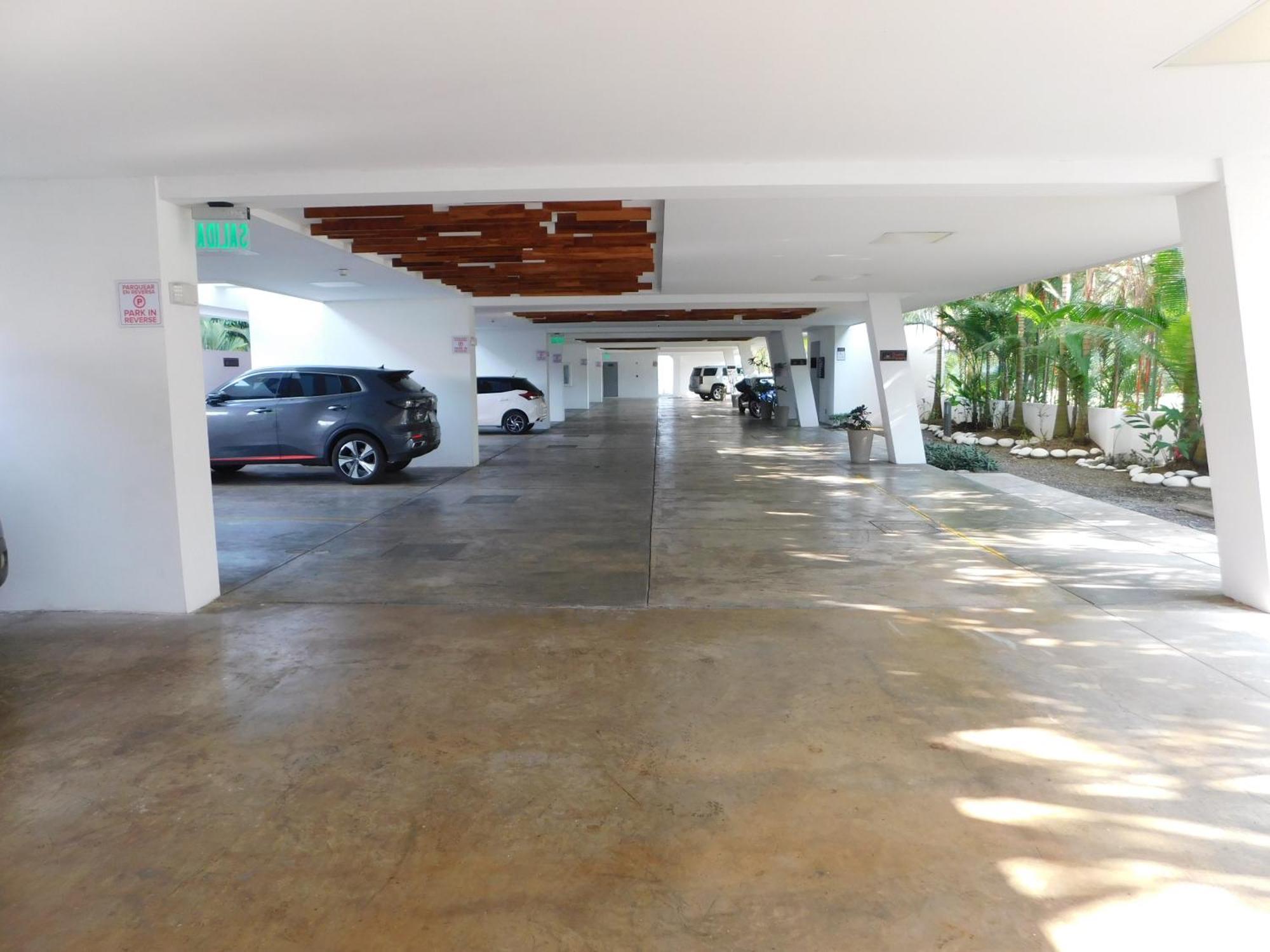 Sunset 205, Sleeps Six, Next Door To The Pool, 100M To The Beach! Jacó Екстериор снимка