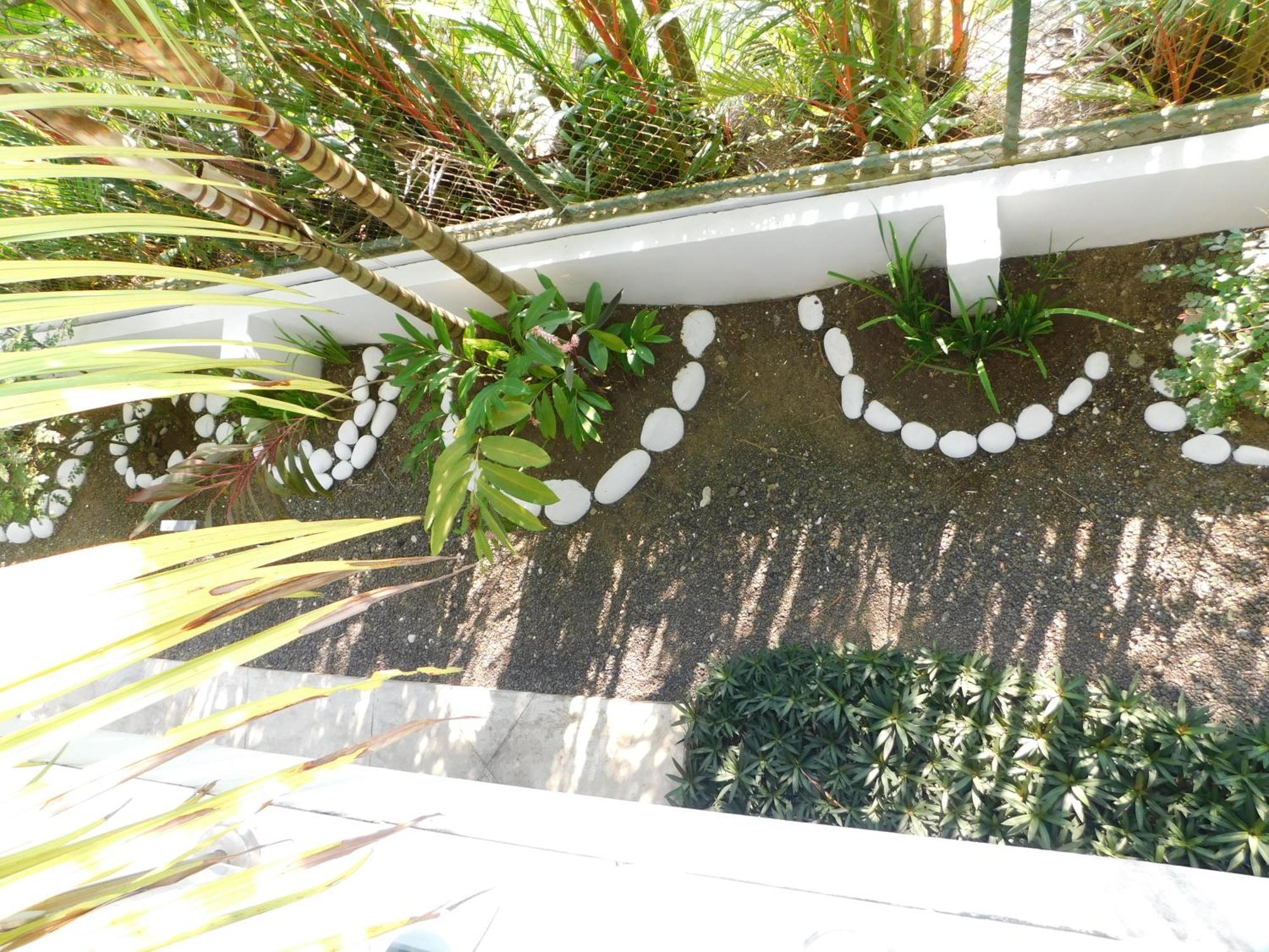 Sunset 205, Sleeps Six, Next Door To The Pool, 100M To The Beach! Jacó Екстериор снимка
