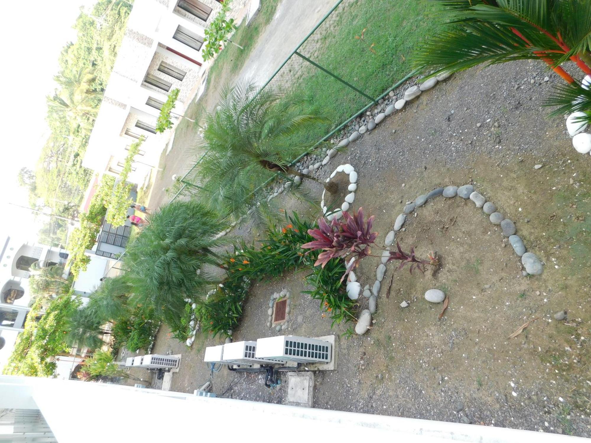Sunset 205, Sleeps Six, Next Door To The Pool, 100M To The Beach! Jacó Екстериор снимка