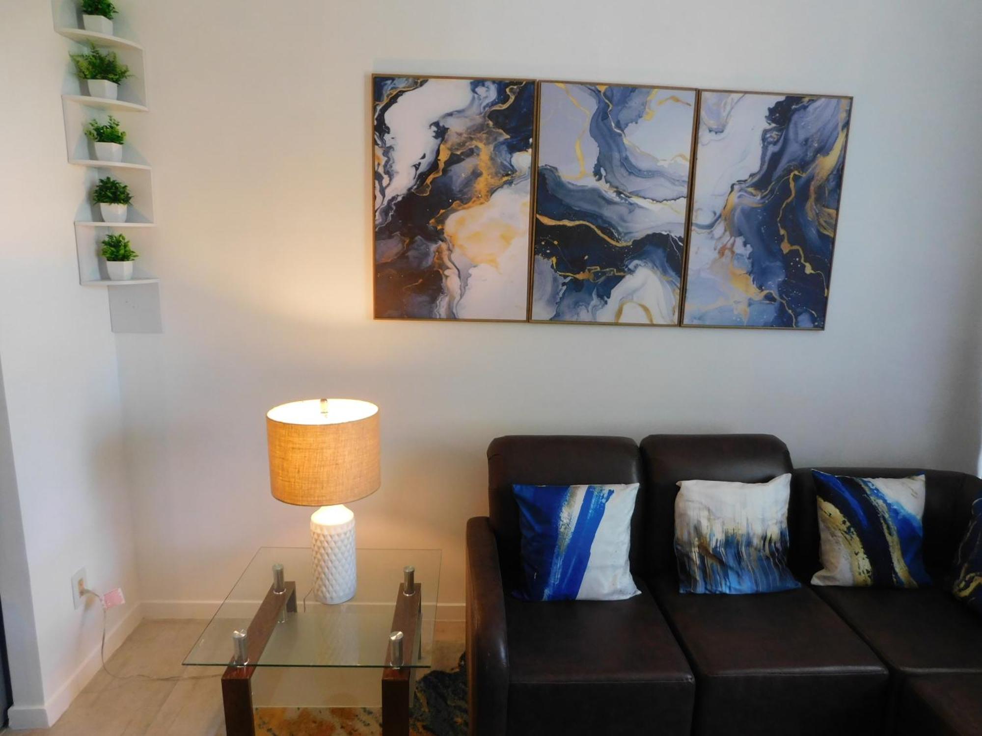 Sunset 205, Sleeps Six, Next Door To The Pool, 100M To The Beach! Jacó Екстериор снимка