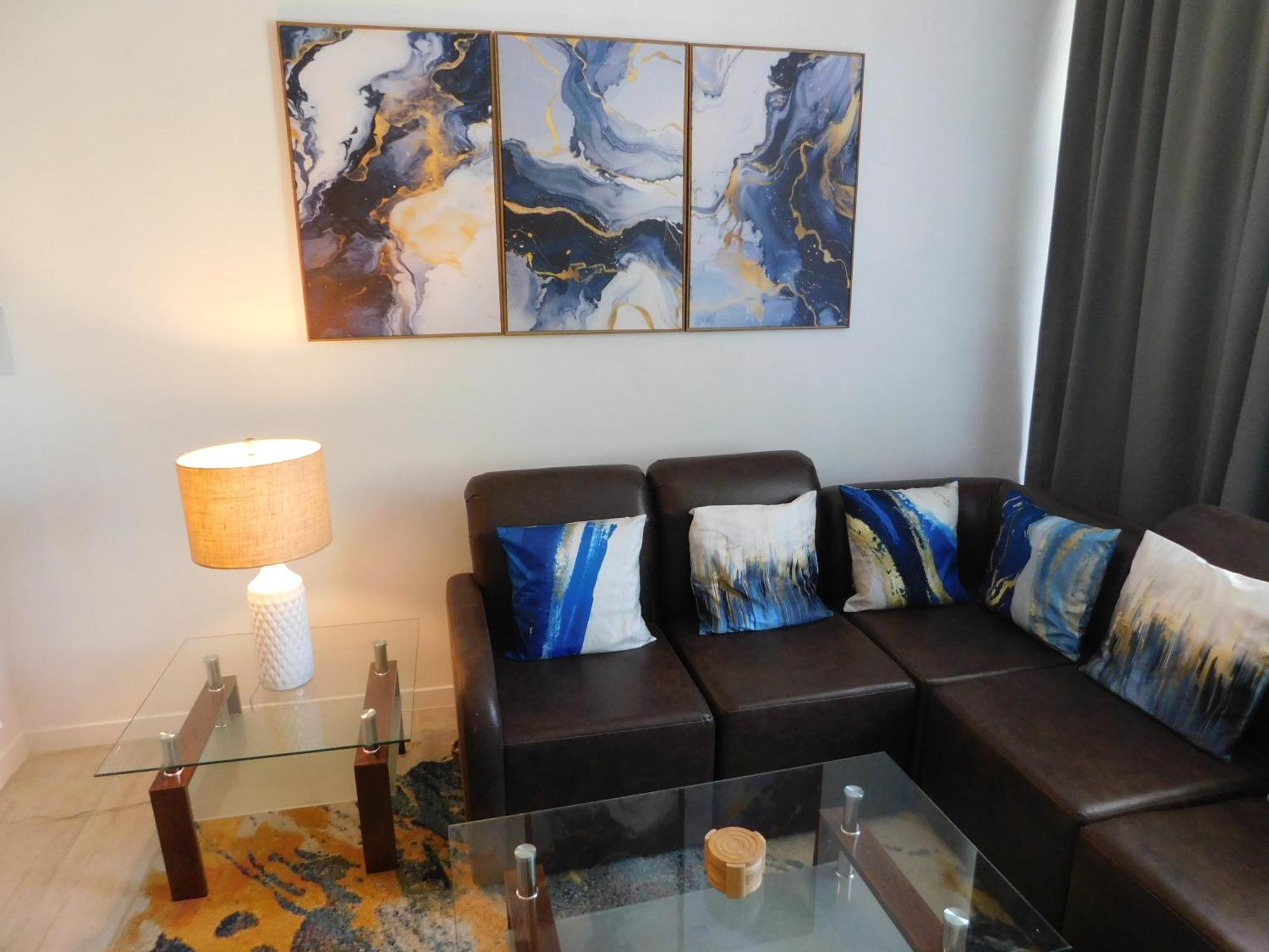 Sunset 205, Sleeps Six, Next Door To The Pool, 100M To The Beach! Jacó Екстериор снимка
