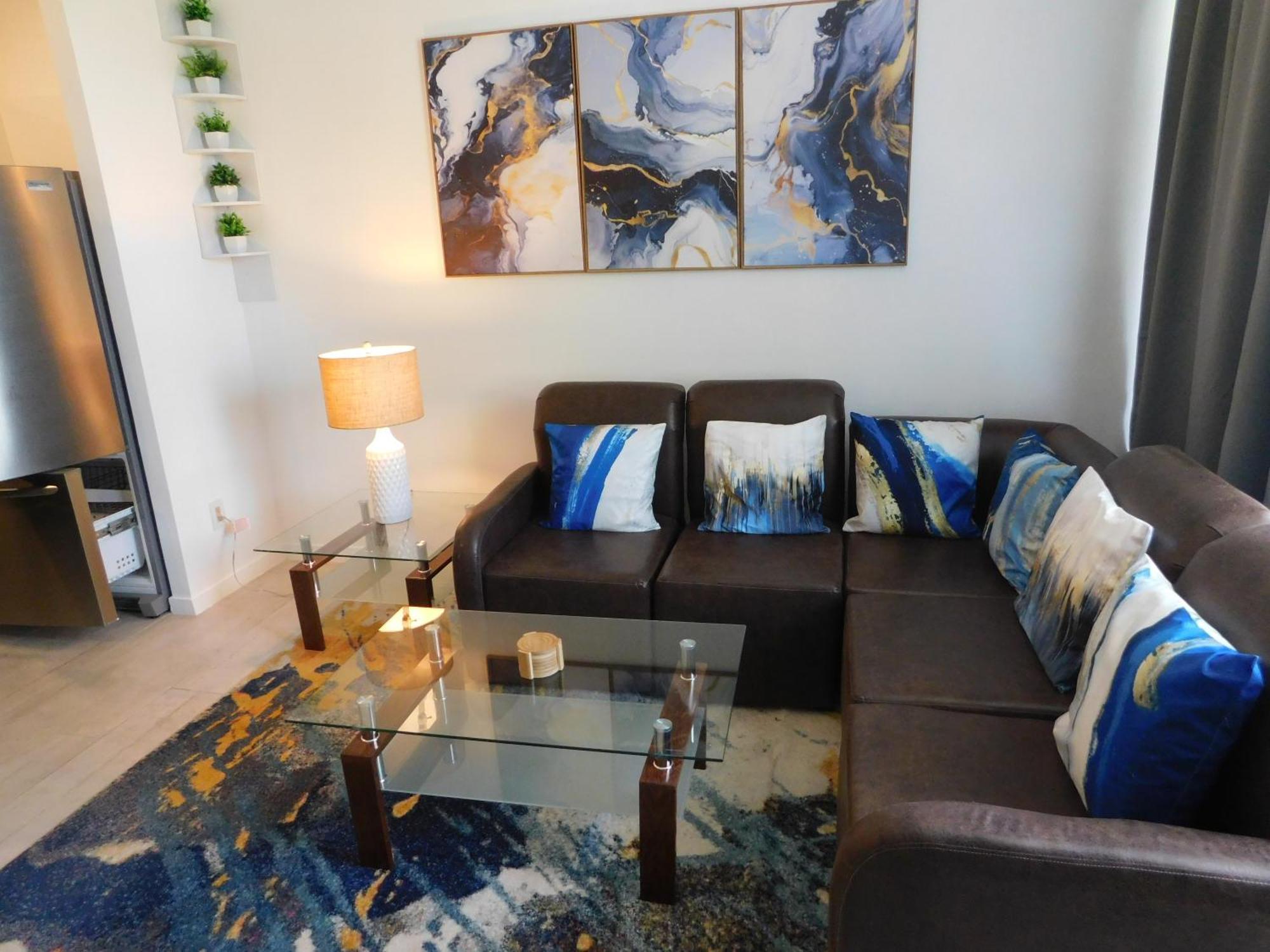 Sunset 205, Sleeps Six, Next Door To The Pool, 100M To The Beach! Jacó Екстериор снимка