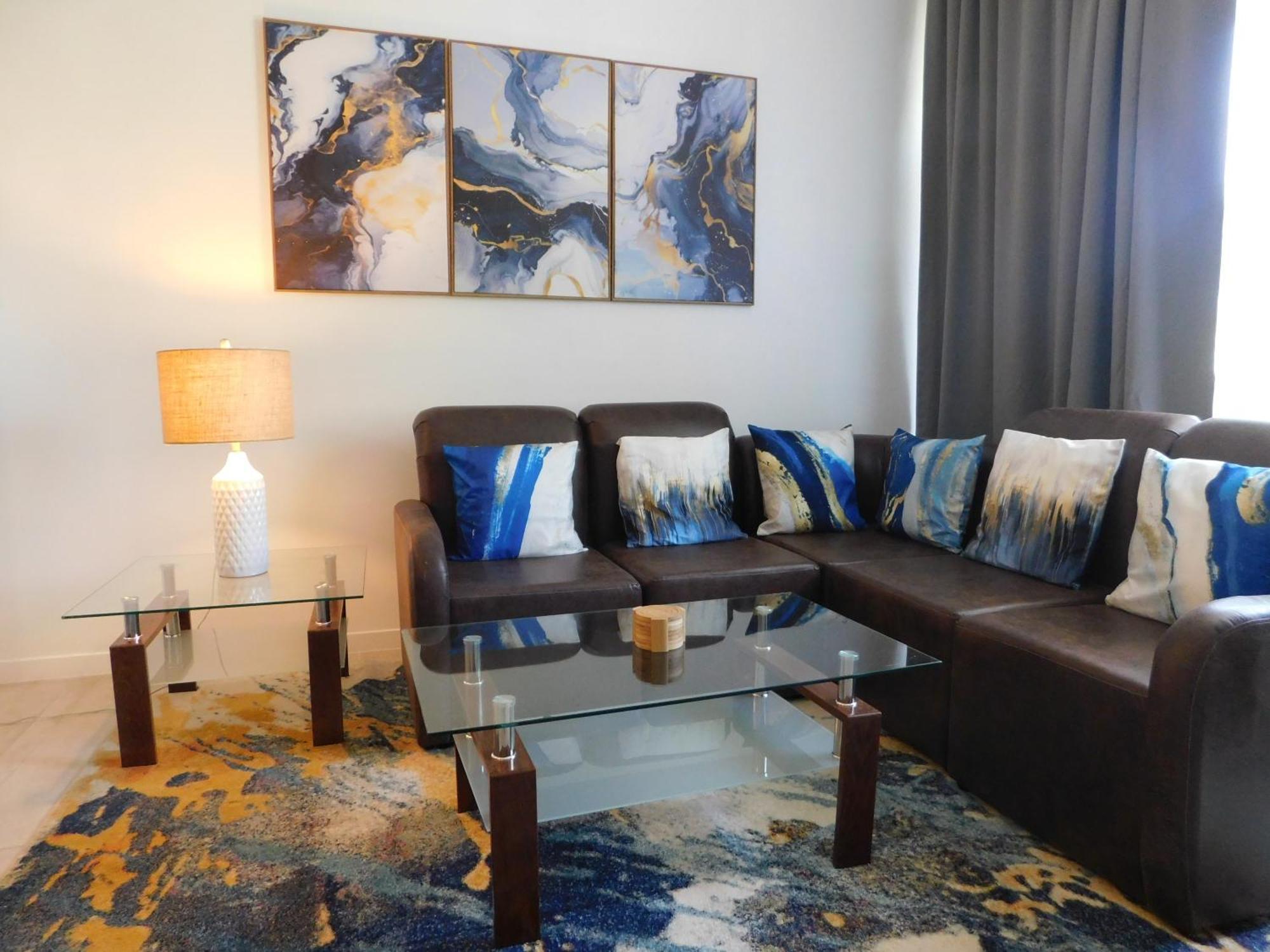Sunset 205, Sleeps Six, Next Door To The Pool, 100M To The Beach! Jacó Екстериор снимка